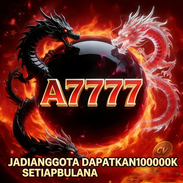 A7777